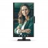 AOC 24P3CW computer monitor 60.5 cm (23.8