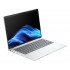 Notebook HP EliteBook 8 G1i 14 14