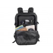 Tracer Evo hiking backpack 16