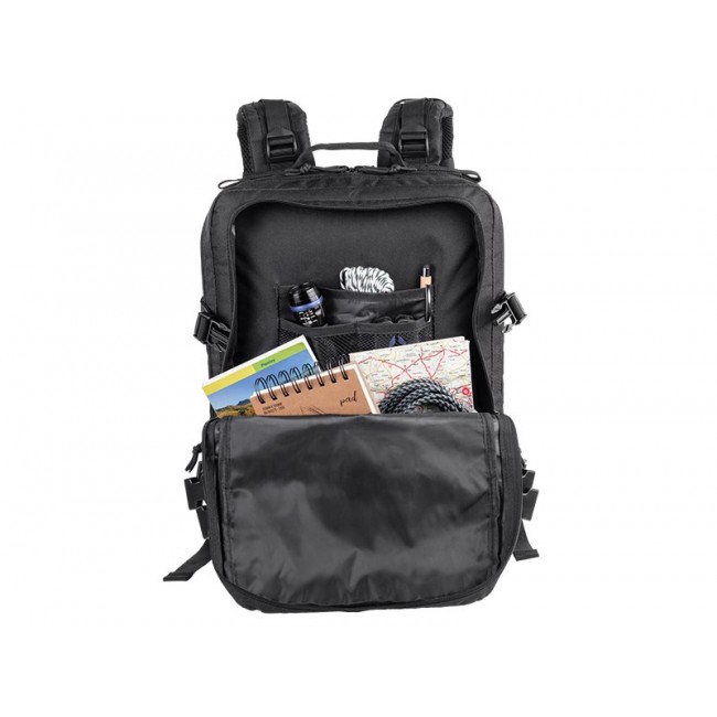 Tracer Evo hiking backpack 16
