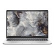 DELL Pro 16 Plus PB16250 Intel Core Ultra 7 266V Laptop 40.6 cm (16