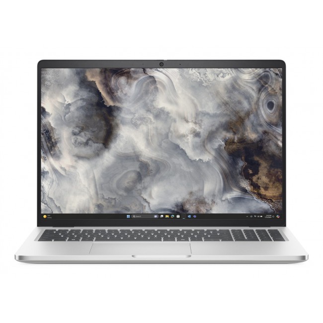 DELL Pro 16 Plus PB16250 Intel Core Ultra 7 266V Laptop 40.6 cm (16