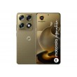 Motorola signature 17.2 cm (6.78