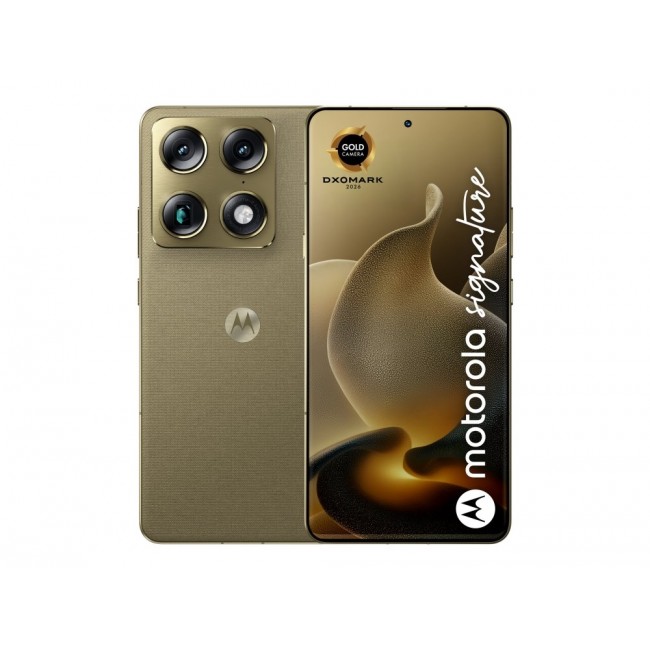 Motorola signature 17.2 cm (6.78