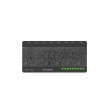 LANBERG SWITCH DSP1-1008 (8-PORT, 1GB/S)