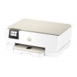 HP ENVY Photo Envy 7230 Wireless All-in-One Color Printer