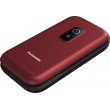 Panasonic KX-TF600EXR mobile phone 7.11 cm (2.8 Panasonic KX-TF600EXR mobile phone 7.11 cm (2.8