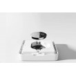 Xiaomi Monitor 3 Mini Temperature and Humidity Sensor