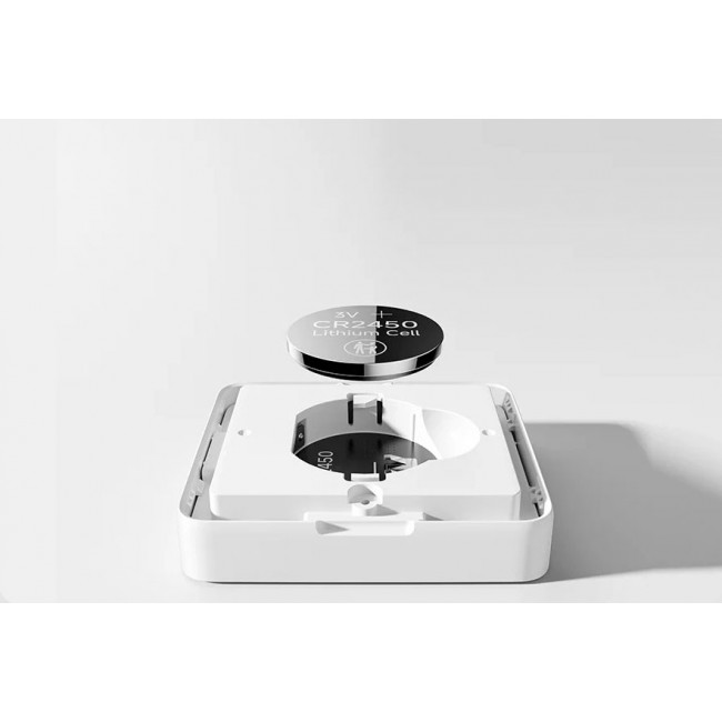 Xiaomi Monitor 3 Mini Temperature and Humidity Sensor