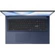 ASUS Vivobook 17 X1704MA-AU035 Core 7 350 17.3