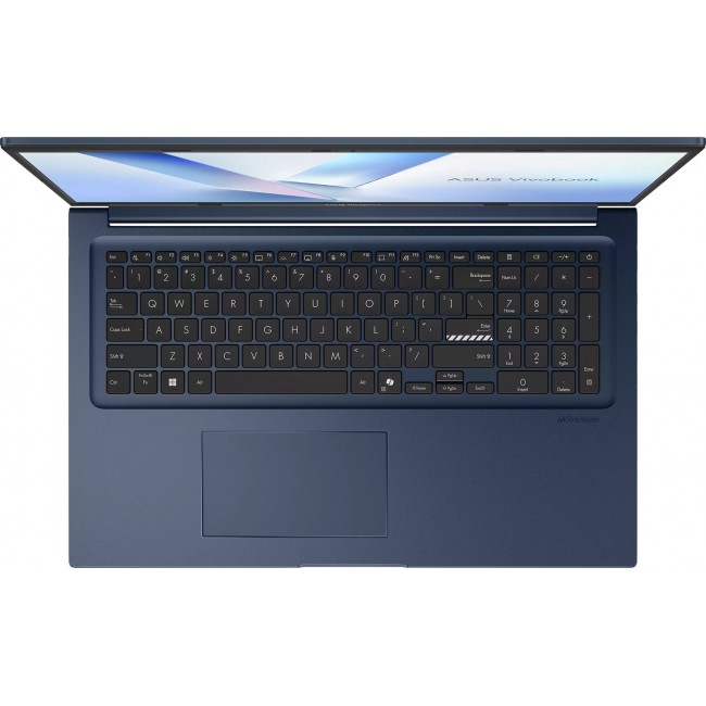 ASUS Vivobook 17 X1704MA-AU035 Core 7 350 17.3