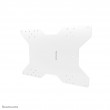 Neomounts WL85-515WH16 TV wall mount 55-75