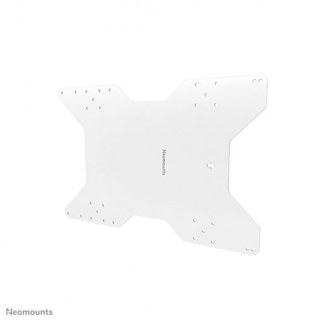 Neomounts WL85-515WH16 TV wall mount 55-75