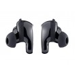 Bose QuietComfort Ultra Headset Wireless In-ear Music/Everyday Bluetooth Black Bose QuietComfort Ultra Headset Wireless In-ear Music/Everyday Bluetooth Black