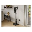 AEG ZE186 Battery Stick vacuum
