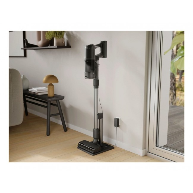 AEG ZE186 Battery Stick vacuum