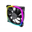 Montech AX120 3 IN 1 Fan module