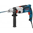 Bosch GSB 21-2 RCT 3000 RPM Keyless 2.9 kg