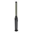 Ansmann 990-00125 not categorized Ansmann 990-00125 not categorized