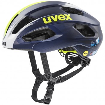 Kask rowerowy UVEX Rise pro MIPS 52-56
