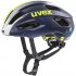 Kask rowerowy UVEX Rise pro MIPS 52-56