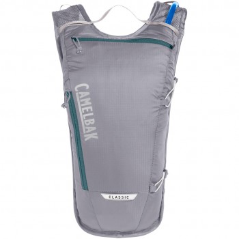 Plecak rowerowy CAMELBAK Classic Light one size
