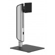 Equip 650129 TV mount/stand 124.5 cm (49