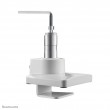 Neomounts NM-D775WHITEPLUS Monitor arm 10-49