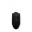 Kensington Pro Fit Wired Washable Mouse