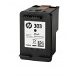 HP Original Black Ink 303XL High Yield HP Original Black Ink 303XL High Yield