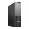 Lenovo ThinkCentre neo 55s G6 Ryzen 5 220, 16GB DDR5, 5600, 1TB SSD, Radeon 740M, Windows 11 Pro, Raven Black, 3-year OnSite warranty