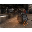 NEO TOOLS PTC Ceramic Electric Heater 5 kW 90-064