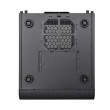 Thermaltake Core V1 Cube Black Thermaltake Core V1 Cube Black