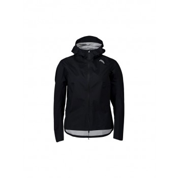 Women's cycling jacket POC Signal