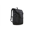 Thule Subterra TSDP115 backpack City backpack Black Nylon