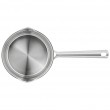 ZWILLING TrueFlow Round Silver