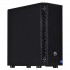 Actina 5901443338314 PC Midi Tower Intel Core i3 i3-12100F 16 GB DDR4-SDRAM 1 TB SSD NVIDIA GeForce RTX 4060 Black