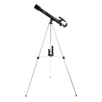 Celestron PowerSeeker 50 AZ Telescope