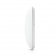 Ubiquiti U7 Pro Max 5700 Mbit/s White Power over Ethernet (PoE)