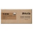 Actis TS-2010A toner (replacement for Samsung ML-1610D2/ML-2010D3 Standard 3000 pages black)