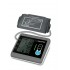 Esperanza ECB004 upper arm blood pressure monitor