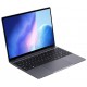 Chuwi Corebook X CWI570 I5-12450H 14 QHD 16GB SSD512 BT Win11 Silver Chuwi Corebook X CWI570 I5-12450H 14 QHD 16GB SSD512 BT Win11 Silver