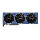 Sparkle Intel Arc A770 TITAN 16 GB GDDR6 graphics card Sparkle Intel Arc A770 TITAN 16 GB GDDR6 graphics card
