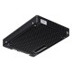 Western Digital Ultrastar DC SN655 U.3 15.4 TB PCI Express 4.0 3D TLC NAND NVMe ISE (0TS2463)