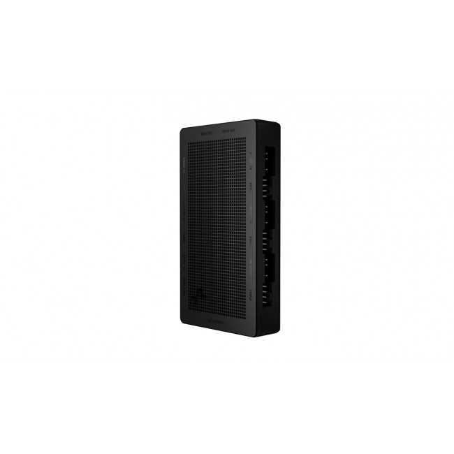 DeepCool SC790 Fan controller DeepCool SC790 Fan controller