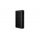 DeepCool SC790 Fan controller DeepCool SC790 Fan controller