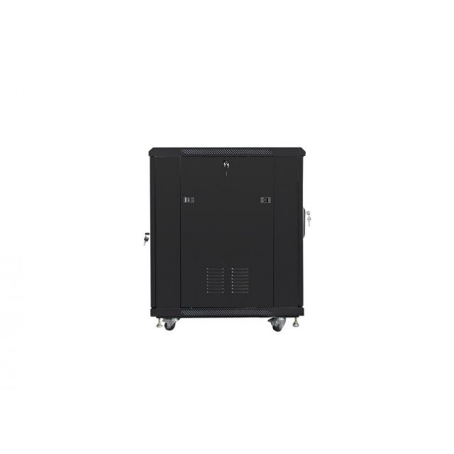 LANBERG STANDING RACK CABINET 19 LANBERG STANDING RACK CABINET 19