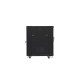 LANBERG STANDING RACK CABINET 19 LANBERG STANDING RACK CABINET 19
