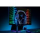 Razer Barracuda X Headset Wired & Wireless Head-band Gaming USB Type-C Bluetooth Black Razer Barracuda X Headset Wired & Wireless Head-band Gaming USB Type-C Bluetooth Black
