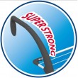 Clothes Dryer Vileda Express Clothes Dryer Vileda Express